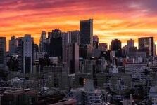欧美韩国一区二区-欧美与韩流，文化交汇的独特视角