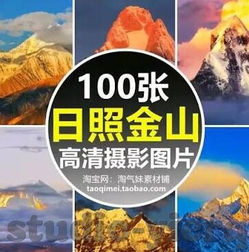 神马电影伦理第九网站-电影伦理的灰色地带，揭秘神马电影伦理第九网站