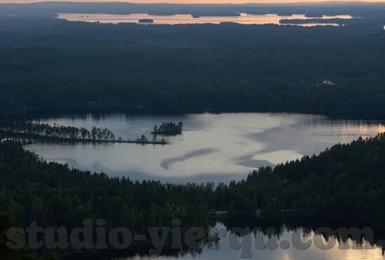 糖心vlog官网入口安卓-探索糖心Vlog，安卓用户专属的视听盛宴